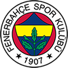 Fenerbahçe SK