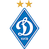 Dynamo Kyiv