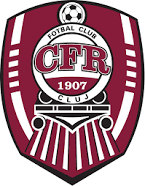 CFR Cluj