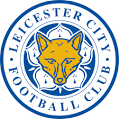 Leicester City FC