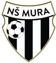 NŠ Mura