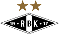 Rosenborg BK