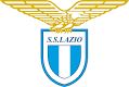 SS Lazio