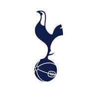 Tottenham Hotspur FC