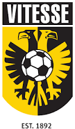 Vitesse Arnhem