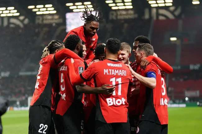 Une recrue au placard, Beye punit les flemmards