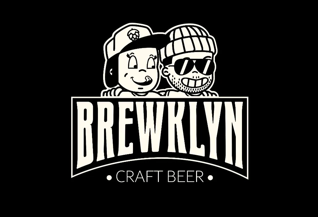 Le pub Brewklyn ouvre prochainement route de Lorient