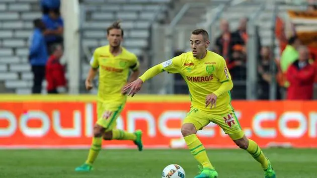 Un dispositif de sécurité déployé lors du match de samedi
