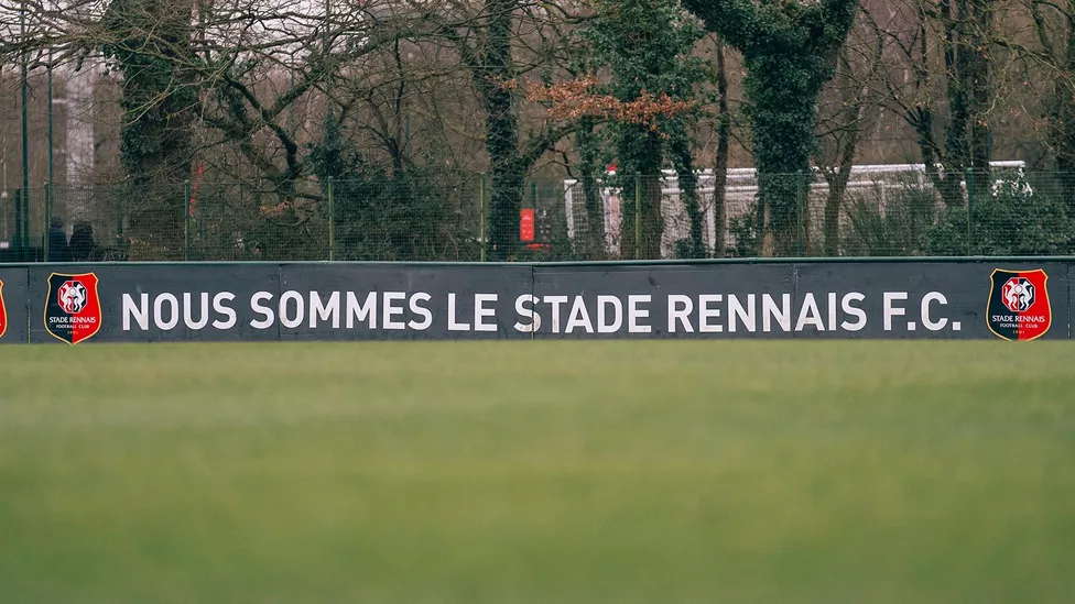 Challenge Espoirs, la poule Rouge et Noir avec le PSG et le RC Strasbourg