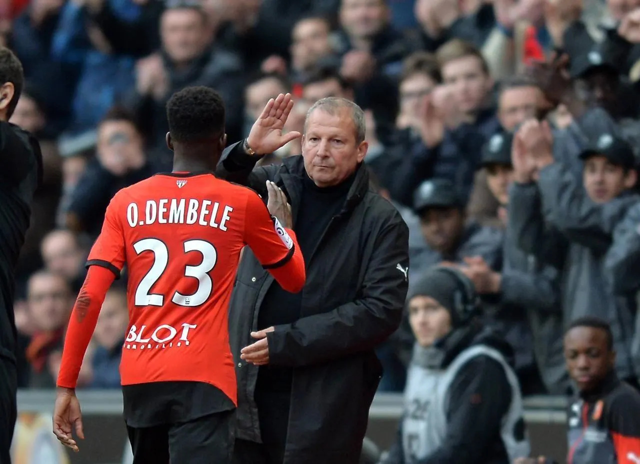 La vie d’un héros de roman