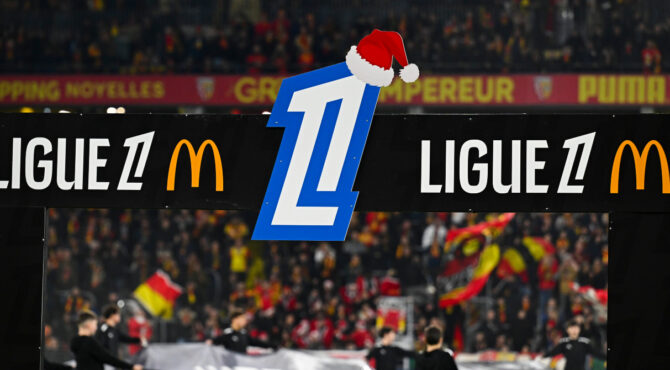 Ligue 1+ trahit sa promesse