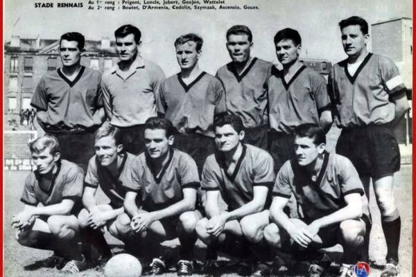 1962-1963DD3C7CE9-96C7-92DA-68EB-A4F72DE676D8.jpg