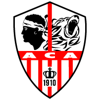 AC Ajaccio