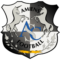Amiens SC