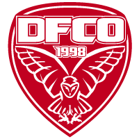 Dijon FCO