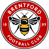 Brentford XI