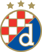 GNK Dinamo