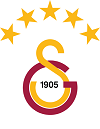 Galatasaray SK