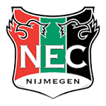 N.E.C.