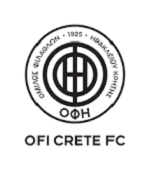 OFI Crete