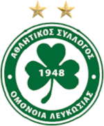 Omonia Nicosie