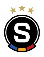 Sparta Praha