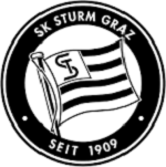 Sturm Graz