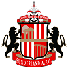 Sunderland AFC