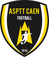 ASPTT Caen Football