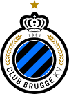 Club Bruges KV