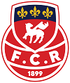 FC Rouen