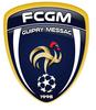F.C. Guipry Messac