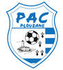 Plouzané Acf