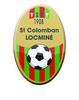 St-Colomban Locmine