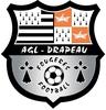 Fougeres Agl Drap
