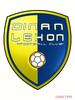 Dinan-Léhon Fc