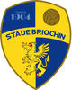 St Brieuc Stade 2
