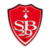 Stade Brestois 2
