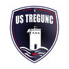 Tregunc Us
