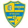 La St-Pierre-De-Mili