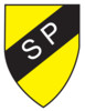 Pontivy Stade