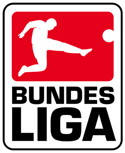 Bundesliga