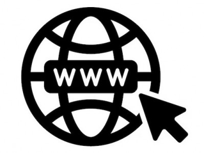 www