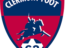 logoclermont