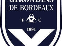 logobordeaux