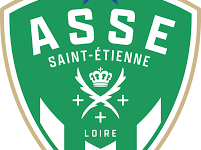 logoasse