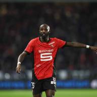 Le malaise Seko Fofana prend de l’ampleur