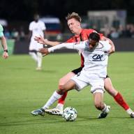 Ce qui va changer avec la nouvelle Ligue 3