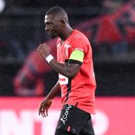 Le Paris FC veut se renforcer avec un ancien Rennais