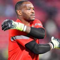 Steve Mandanda vers une destination très inattendue ?